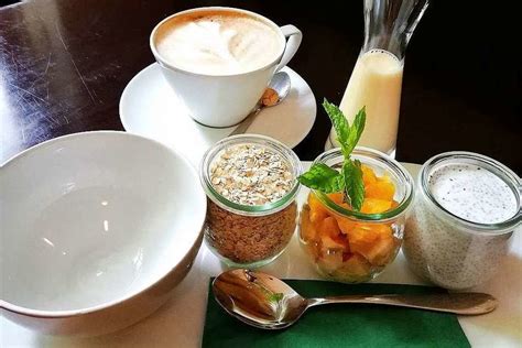 frühstück freiburg|THE 10 BEST Breakfast Restaurants in Freiburg im。